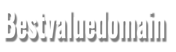 bestvaluedomain.com