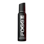 Fogg Marco No Gas Deodorant for Men, Long-Lasting Perfume Body Spray, 150 ml