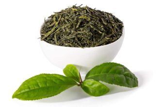 Nilgiri’s Natural Green Tea Leaves – 1 Kg – Loose LeavesBrand: Nilgiri’s