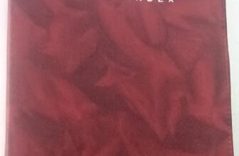 Holy Bible Telugu- Medium size with Index(ZBH118Te182)Telugu Edition  by Word from God (Author)  Format: Flexibound