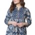 Max womens cotton Regular fit Top
