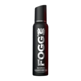 Fogg Marco No Gas Deodorant for Men, Long-Lasting Perfume Body Spray, 150 ml
