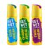 Fogg Marco No Gas Deodorant for Men, Long-lasting Perfume Body Spray,