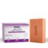 Sanfe Ubtan Facial Hair Removal Cream for Women | Gentle & Effective Face Hair Removal | Safe for Sensitive Skin | Soothing Formula for Delicate Facial Areas | Yellow | 50g, Pack of 1