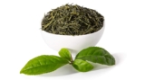Nilgiri’s Natural Green Tea Leaves – 1 Kg – Loose LeavesBrand: Nilgiri’s