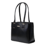 Women’s Stylish Leather Handbag | Ladies’ Purse Gift for Women Premium Shoulder Tote Bag for Office, College & Daily Use | Spacious,
