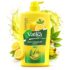 Amazon Brand – Presto! Active Wash Detergent Liquid | Tough on Stains| Gentle on Fabrics | Colour